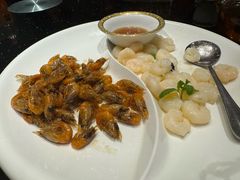 -上海1号私藏菜(黄浦店)