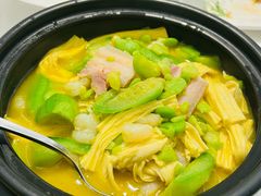 -圆苑(静安寺店)