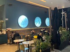 -gaga(金光华店)