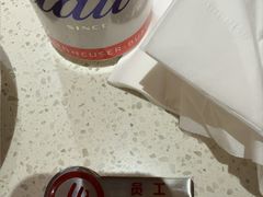 -海底捞火锅(吾悦国际广场店)