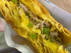 -魏家凉皮(协和店)