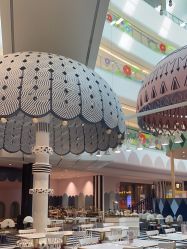 -超级奈尔宝SUPER NEOBIO(杭州星光店)