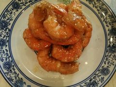 -天和晟烤鸭店(世纪坛店)