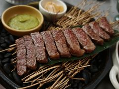 -SOKO SOKO(壹方天地店)