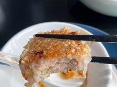 -凤凰湘语(浦东旗舰店)