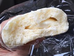 -巴黎贝甜(常德路店)