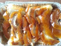 -金百万烤鸭店(马甸店)