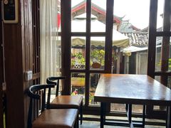 -小厨子私房菜·云南美食店