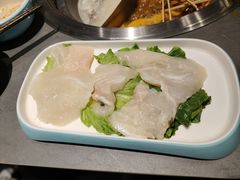 -匚巷火锅串串