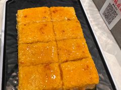 -凯鸽酒楼(振兴街店)