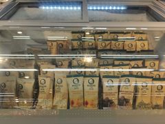 -鲜力达果品批发直销(青山店)