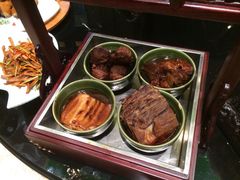 iphone_upload_pic-卫鼎轩·曹公馆(鼓楼店)