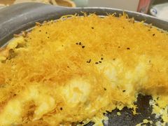 -燕郊烧鸽子(酷车小镇店)