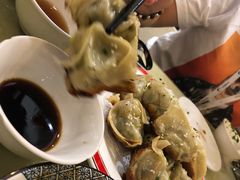 -小实惠嘉(威海路店)
