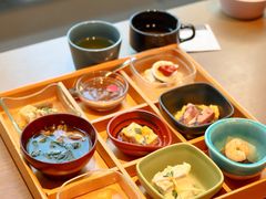 -銀座あけぼの (銀座本店)