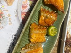 -Sushi Love 创意寿司(丽影广场店)