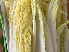 -重庆乌鱼庄·龙滋鲜(青羊大道店)