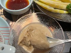-捞王锅物料理(金华义乌之心店)