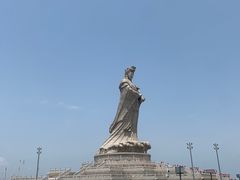 -东堤公园