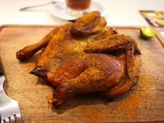 -和平馆·地道港澳茶餐厅(西门口店)