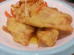 -小两口锦州烧烤·脆皮油边(依云北郡店)