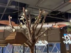-名联汀州里·客小馆(世欧店)