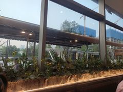 -蛙兔鸡自贡风味·特色江湖菜(广都店)