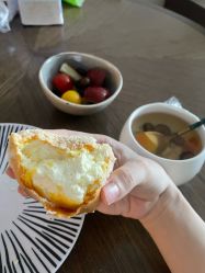 -和伊母婴护理中心·全套房(金山店)