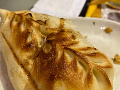 -木屋烧烤(双榆树店)