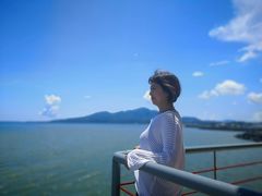 -海盗餐厅