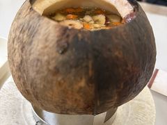 -信行丰炖品皇店(光孝路店)