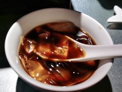 -探鱼·鲜青椒爽麻烤鱼(中山大信新都汇店)