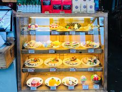 -Maan coffee漫咖啡(1905店)