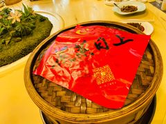 -西江印象酒楼