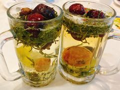 -尹兰楼西北风情餐厅(嘉定店)