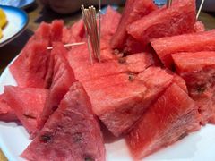 -俭寨大盘鸡·缸子肉·小公鸡·新疆菜(云通店)
