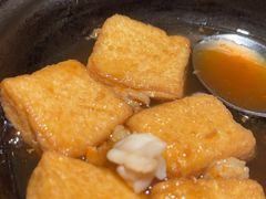 -大榕树下顺德菜(融创茂店)