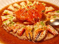 -上海总会SHANGHAICLUB(兴业太古汇店)