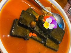 -肴约·花园式餐厅(湖里店)