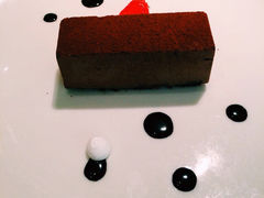 iphone_upload_pic-丽思卡尔顿酒店-PALETTO意大利餐厅