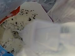 -麦当劳(团结湖店)