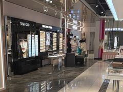 -标准眼镜·蔡司官方授权店(和平路总店)