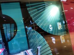 -音皇乐友汇量贩式KTV