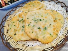 -虾味传奇(生态龙虾城店)