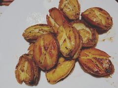 -皇城中餐厅·潮菜传承·私享宴客