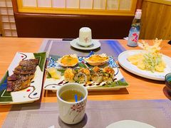 -鮨桐日本料理(望京店)