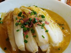 -杭百味·大众精选杭帮菜(西湖音乐喷泉店)