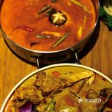 “泰”好吃‼郫都区挖宝~️个人年度泰餐‼️