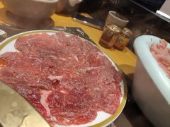 -堂客老火锅(欣阳广场总店)