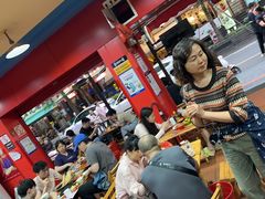 -冒椒火辣(奎星楼街店)